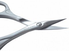 Ножницы универсальные - Фото 1