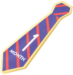 Набор наклеек для фотосессии «Маленький джентельмен» - Фото 1