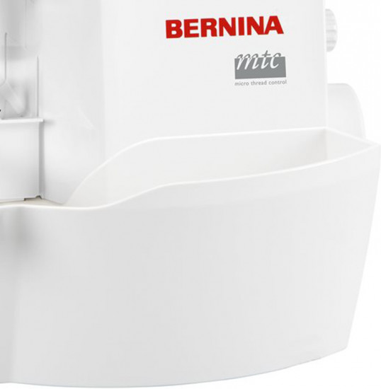Оверлок Bernina L 450