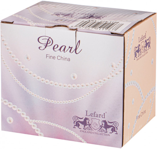 Кружка «Pearl»