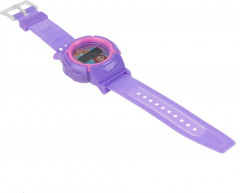 Часы детские - Фото 2