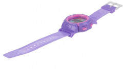 Часы детские - Фото 3