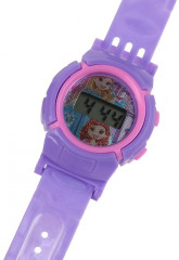 Часы детские - Фото 4