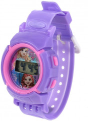 Часы детские - Фото 5