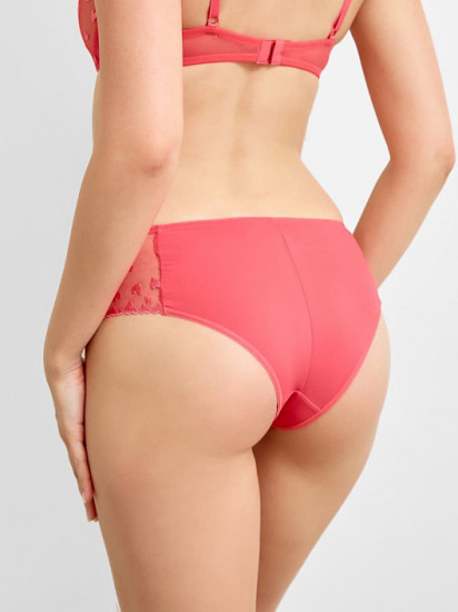 Трусы-слип женские