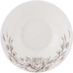 Набор салатников «White Flower» - Фото 3