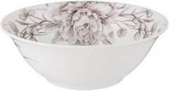 Набор обеденный «White Flower» - Фото 2