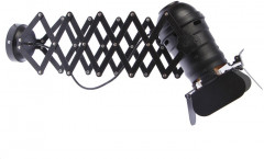 Светильник - Фото 1