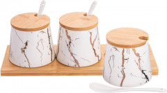 Набор для специй - Фото 1