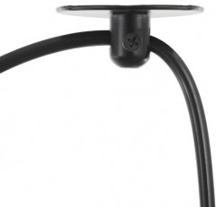 Люстра - Фото 3