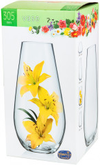 Ваза - Фото 1