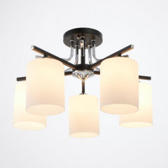 Люстра - Фото 1