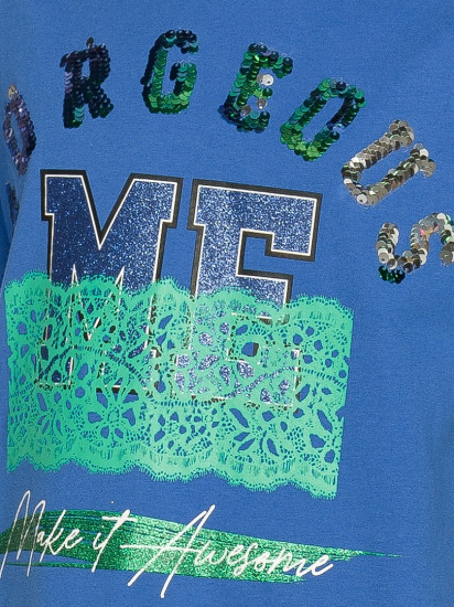Платье для девочек
