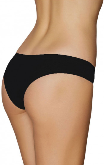 Трусы женские