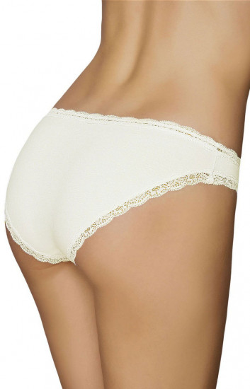 Трусы-слип женские