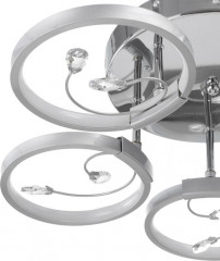 Люстра «Флора» - Фото 3