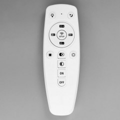 Люстра «Флора» - Фото 5