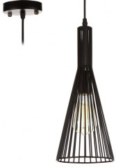 Светильник «Конус» - Фото 2