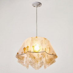 Люстра-подвес «Джули» - Фото 1