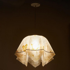 Люстра-подвес «Джули» - Фото 2