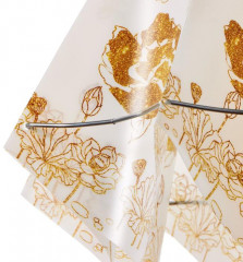 Люстра-подвес «Джули» - Фото 3