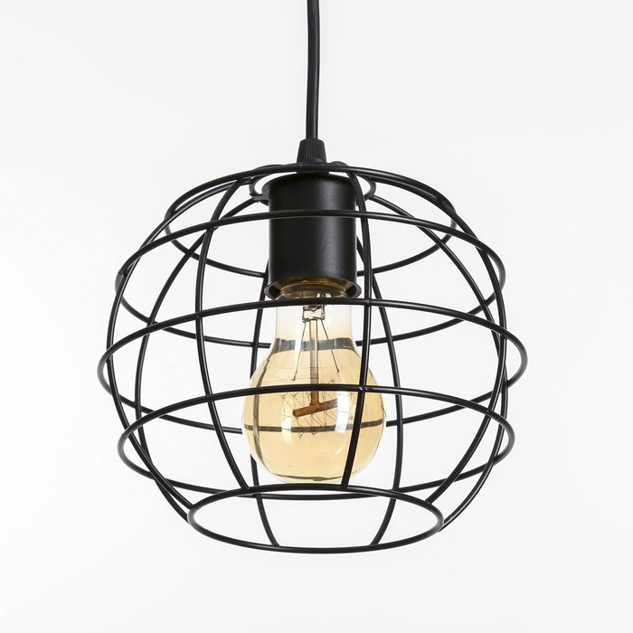 Светильник | BayerLux | Фото 2