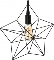 Светильник - Фото 2