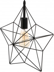 Светильник - Фото 3