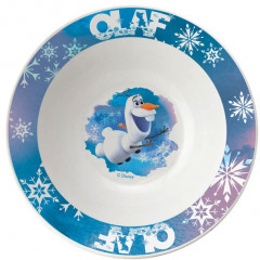 Набор посуды «Холодное сердце 2» - Фото 4