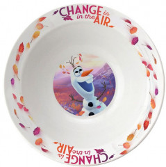 Набор посуды «Холодное сердце 2» - Фото 4