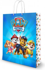 Пакет подарочный - Фото 1