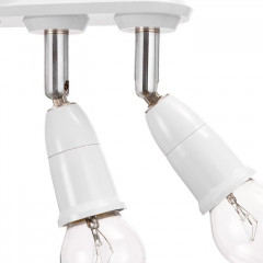 Светильник - Фото 2