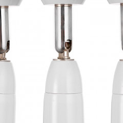 Светильник - Фото 3