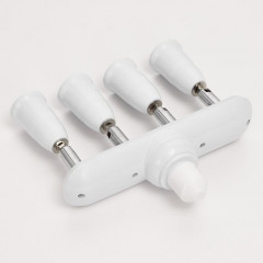 Светильник - Фото 4