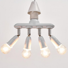 Светильник - Фото 5