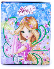 Кружка «Winx Club» - Фото 4