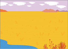 Школа семи гномов. Мастерская. Лепка. 5+ - Фото 3