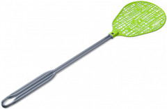 Мухобойка «Клинт» - Фото 1