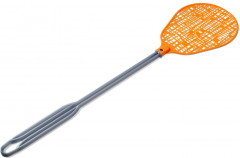 Мухобойка «Клинт» - Фото 2