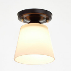 Светильник - Фото 2