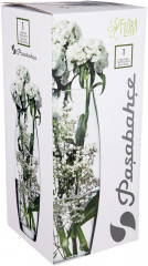 Ваза «Венеция» - Фото 1