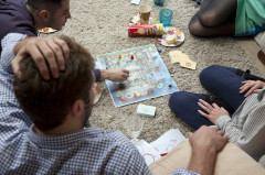 Игра настольная «Экивоки» 3-е издание - Фото 10