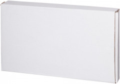 Держатель для полотенец - Фото 1