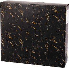 Менажница на подставке «Fantasy» - Фото 2