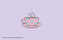 Кардхолдер «Friends» - Фото 1