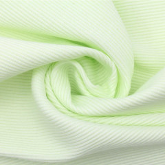 Ткань для игрушек «Кашкорсе с лайкрой» - Фото 1