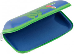 Чехол для детских солнцезащитных очков - Фото 1
