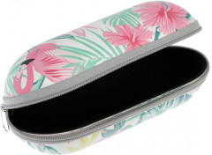 Чехол для детских солнцезащитных очков - Фото 1