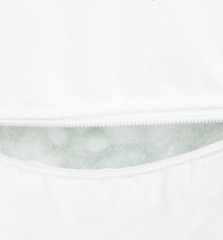 Подушка для беременных - Фото 2