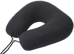 Подушка-трансформер «Travel» - Фото 1